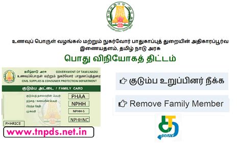 smart card name change status|smart card name removal.